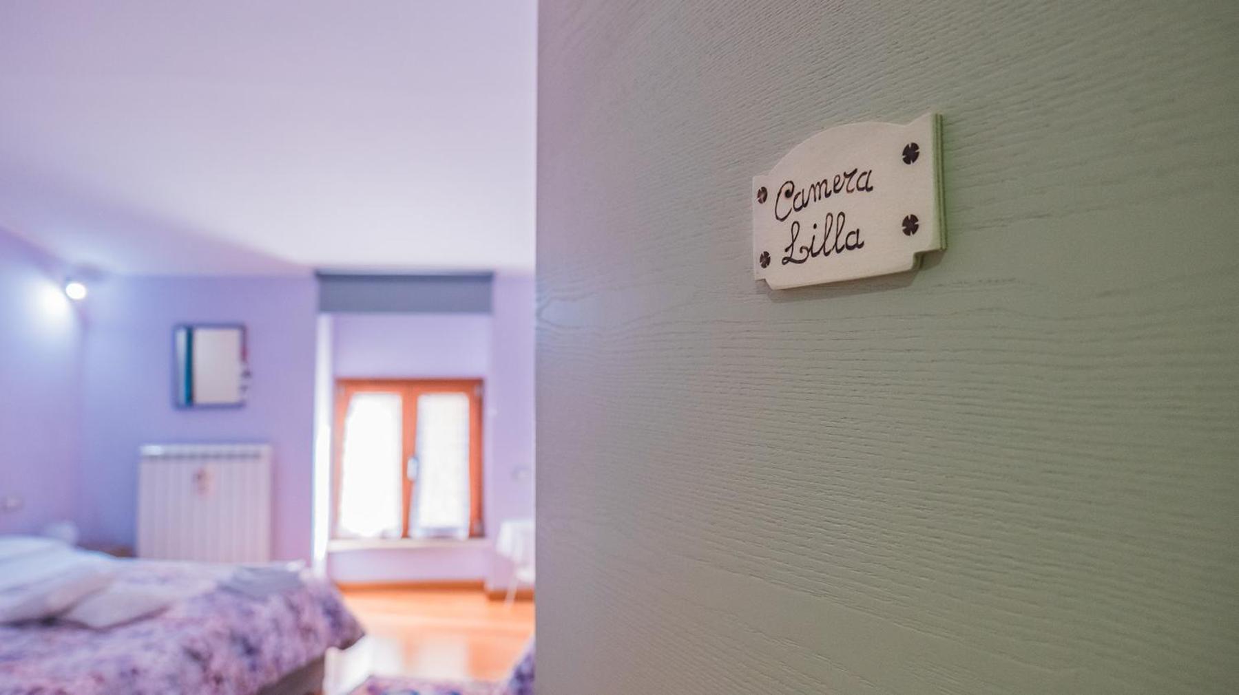 Bed And Breakfast Torre Polidori ออร์เวียโต ภายนอก รูปภาพ
